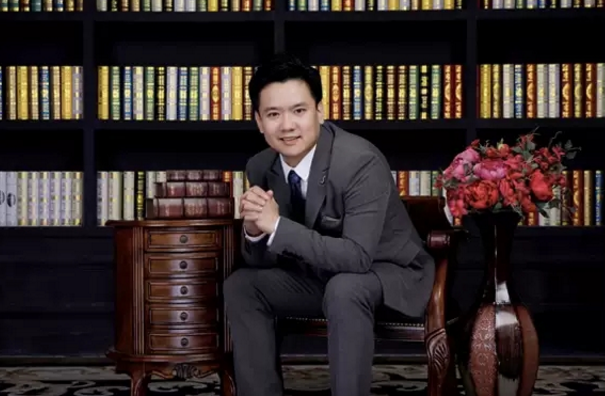 2020大师的启蒙天津音乐会