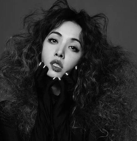 2023蔡依林南京演唱会（时间+地点）出行攻略+购票指南