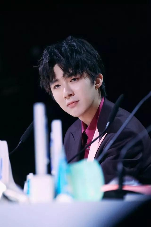 摩登兄弟武汉演唱会2020