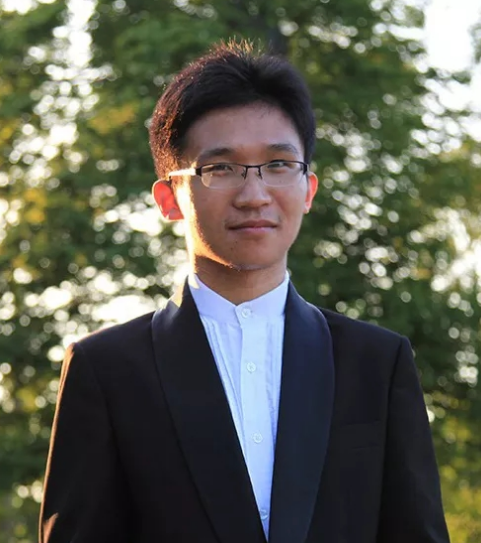 世界名歌童声合唱北京音乐会