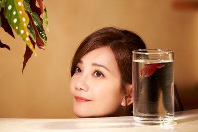 2020梁静茹太原演唱会