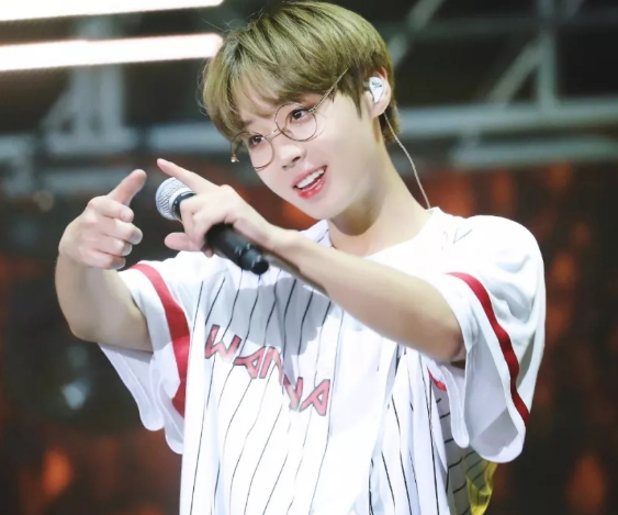 朴志训澳门演唱会