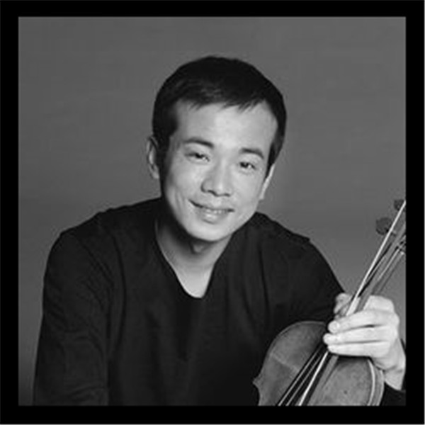 2021挚友三人组深圳音乐会时间、地点、门票价格