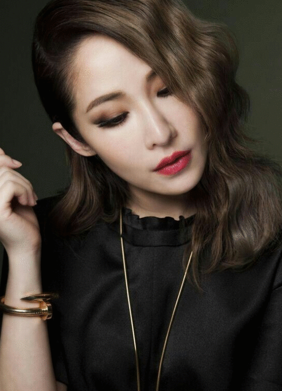 2020萧亚轩北京演唱会