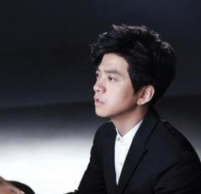 2023李健上海演唱会时间地点、门票详情一览