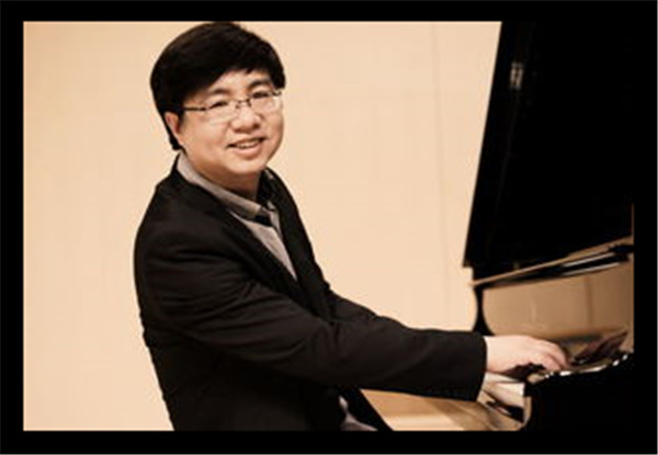 2021挚友三人组深圳音乐会时间、地点、门票价格