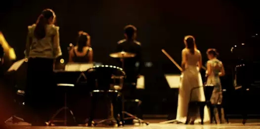 2020天空之城成都音乐会	