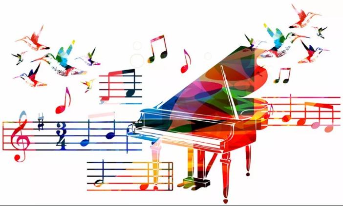 2020致爱丽丝广州音乐会