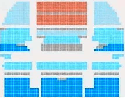 2020四月是你的谎言武汉音乐会