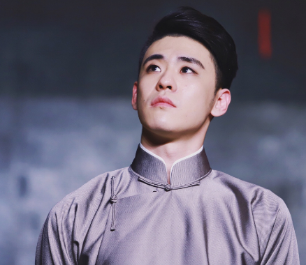 张云雷济南生日专场