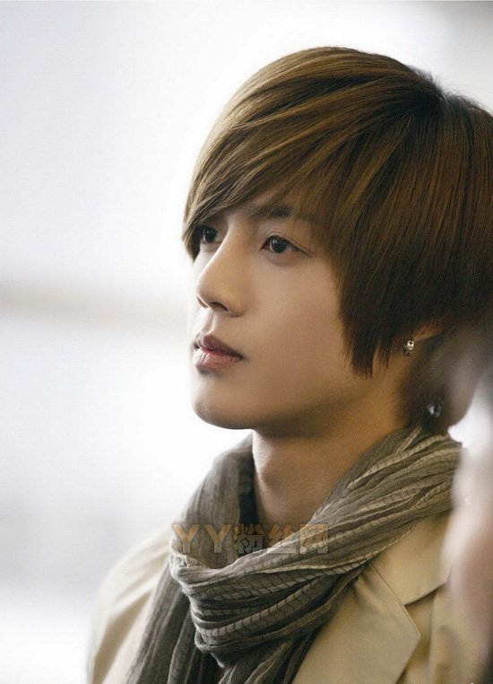 2020金贤重澳门演唱会