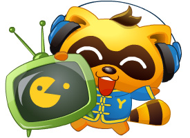 “聚·SHINE”YY2019年度盛典嘉宾阵容