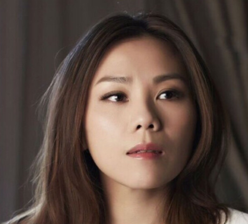 2023蔡健雅广州演唱会什么时候开始？在哪里购票？