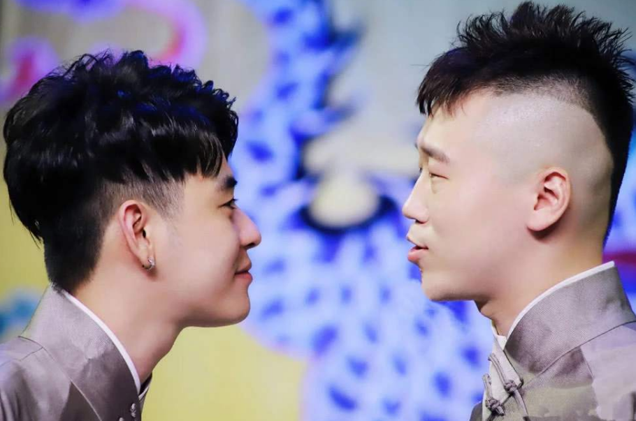 2020张云雷济南生日专场