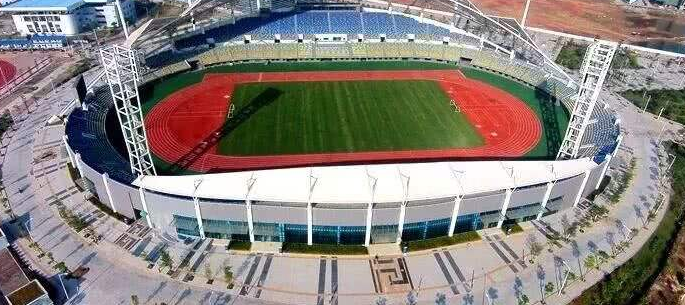 202杨千嬅梧州演唱会