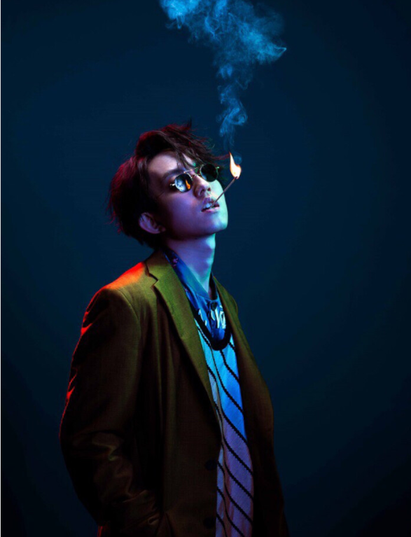 2023林宥嘉深圳演唱会演唱安排及抢票方法 2023林宥嘉深圳演唱会演唱安排及抢票方法