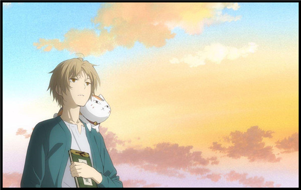 2020经典动漫主题曲厦门音乐会