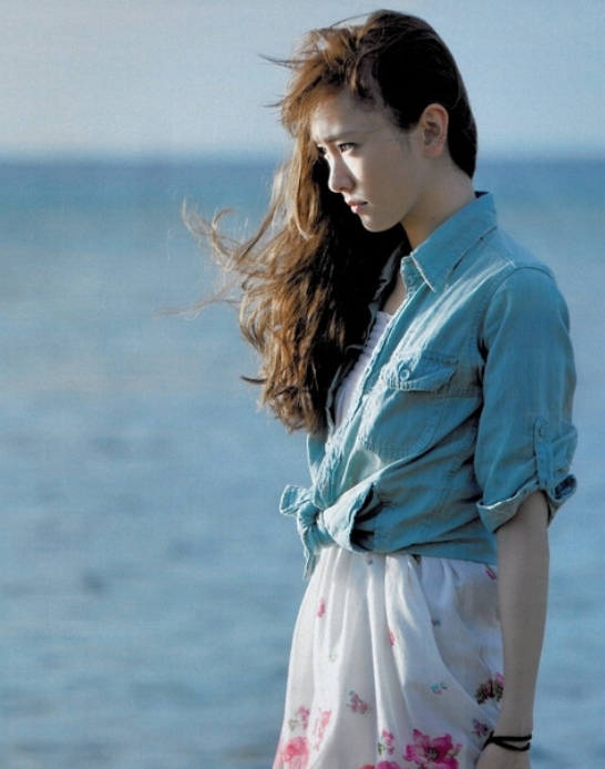 2023蔡健雅广州演唱会什么时候开始？在哪里购票？