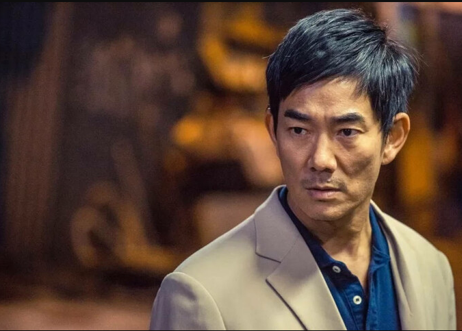 2023任贤齐南昌演唱会(时间+地点+门票)信息一览