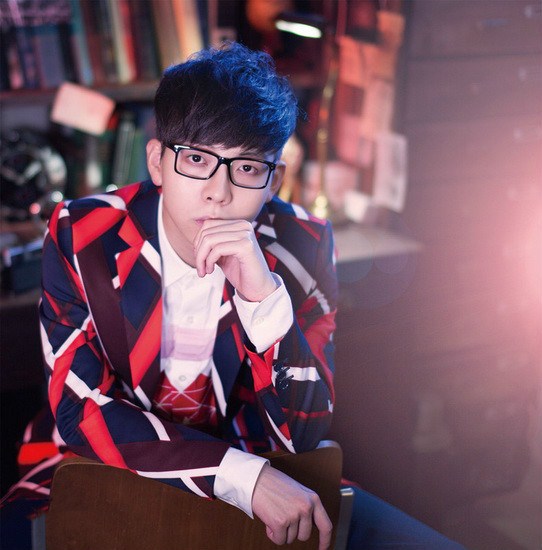 “聚·SHINE”YY2019年度盛典嘉宾阵容