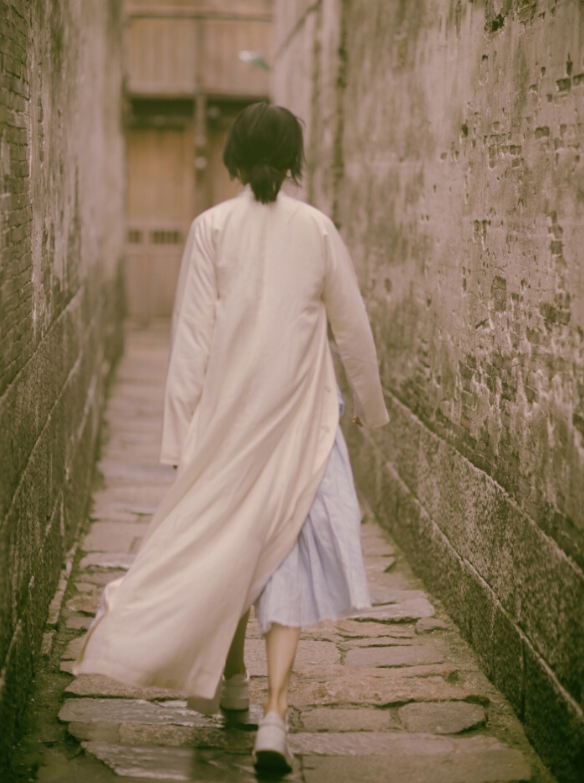 刘若英郑州演唱会2023门票预定及抢购详情