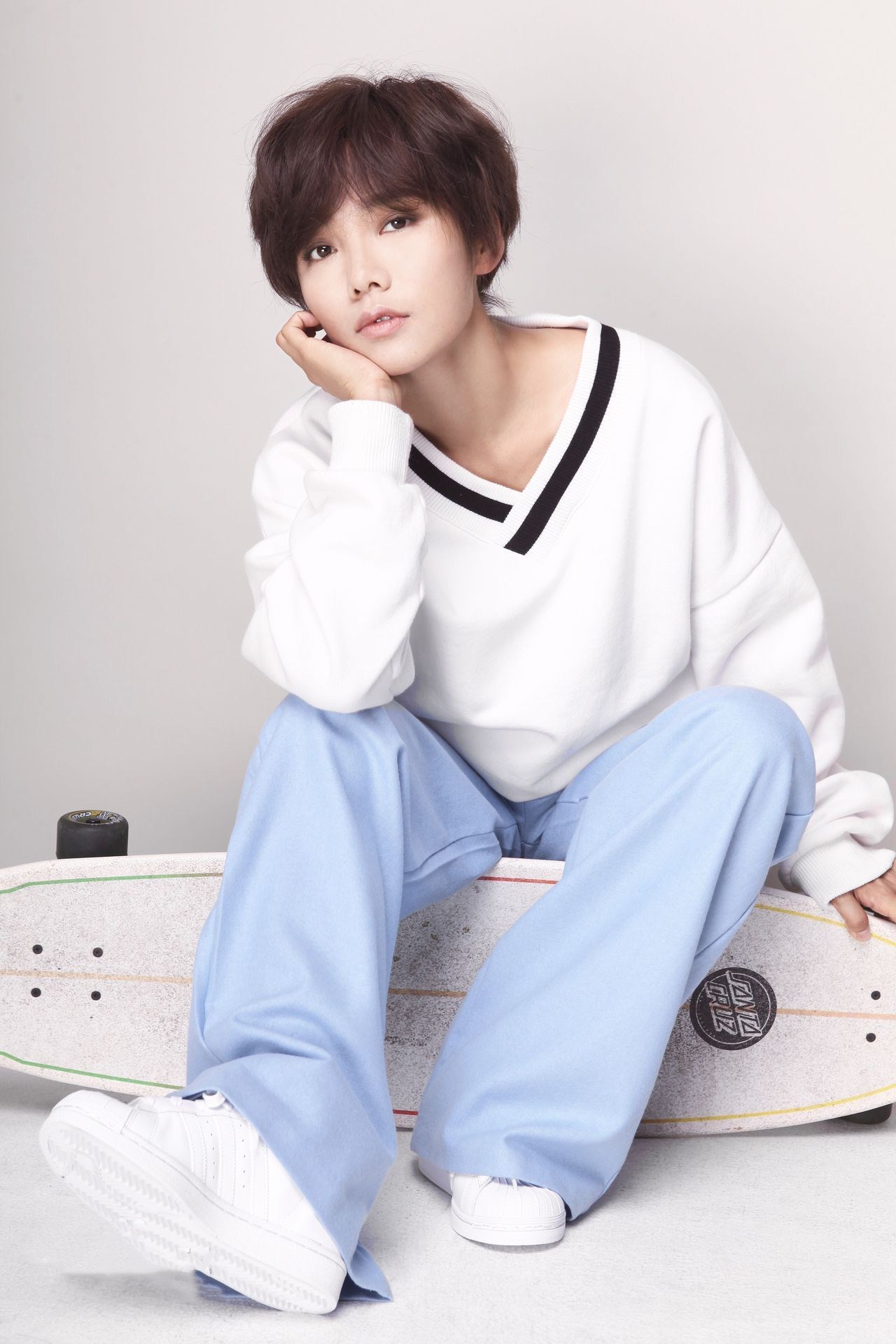 “聚·SHINE”YY2019年度盛典嘉宾阵容