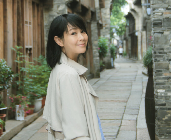 刘若英郑州演唱会2023门票预定及抢购详情