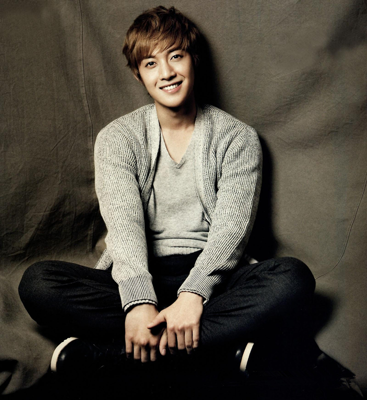 2020金贤重澳门演唱会