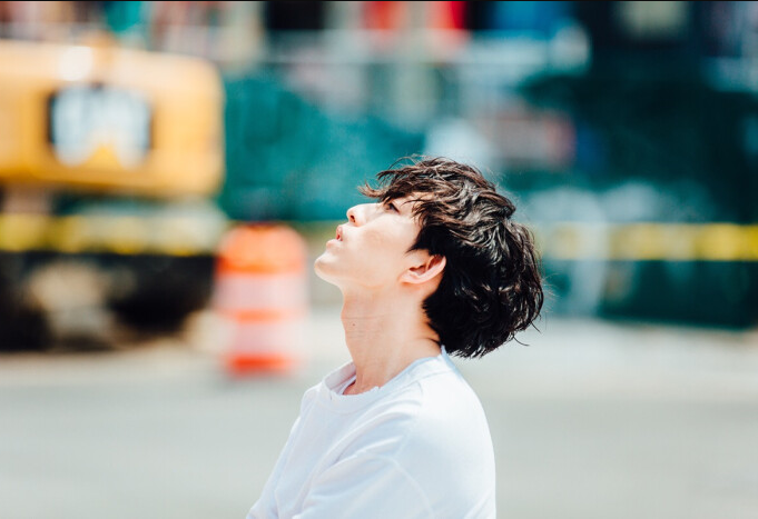 2023林宥嘉深圳演唱会演唱安排及抢票方法 2023林宥嘉深圳演唱会演唱安排及抢票方法