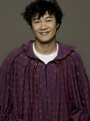 2023陈奕迅上海演唱会门票、歌单、信息详情