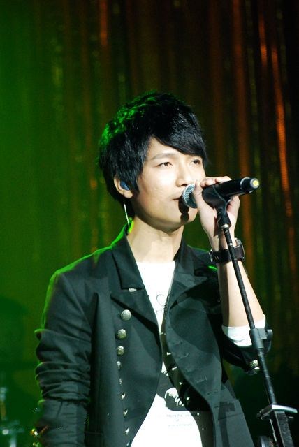 “聚·SHINE”YY2019年度盛典嘉宾阵容