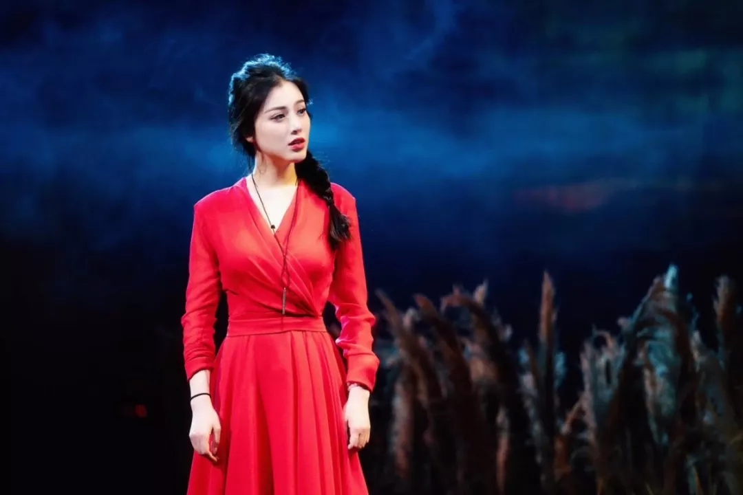 2020舞台剧《小红和小明》厦门站