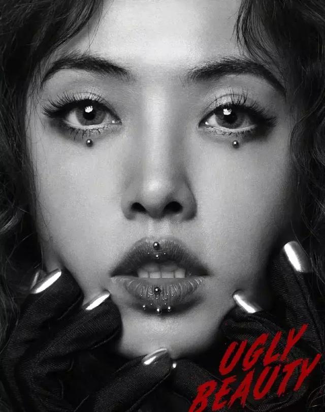 2023蔡依林郑州演唱会（时间+地点+注意事项）