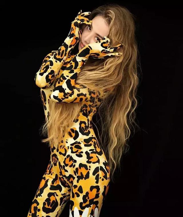 2023蔡依林郑州演唱会（时间+地点+注意事项）