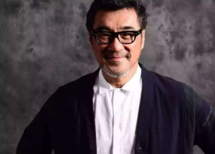 李宗盛南通演唱会