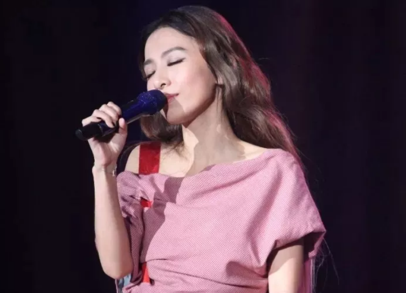 2022田馥甄郑州演唱会购票网址及演出信息