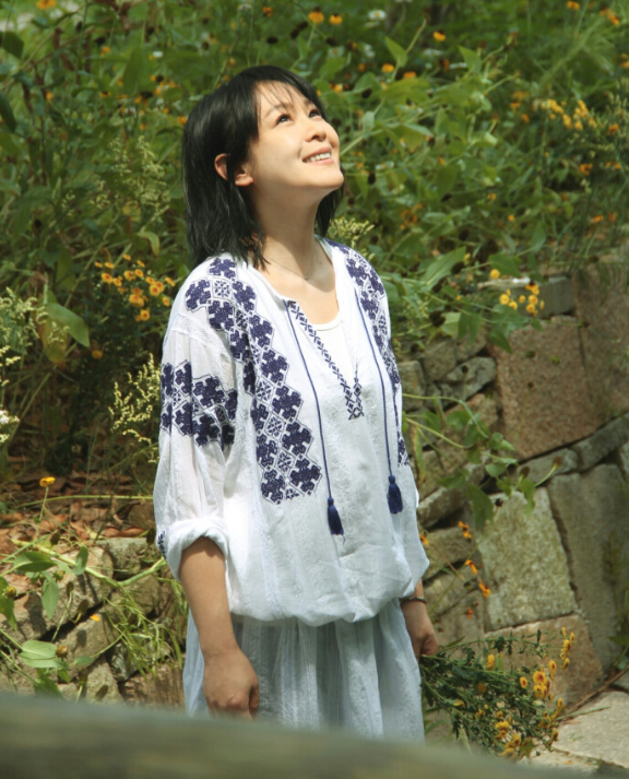 刘若英郑州演唱会2023门票预定及抢购详情