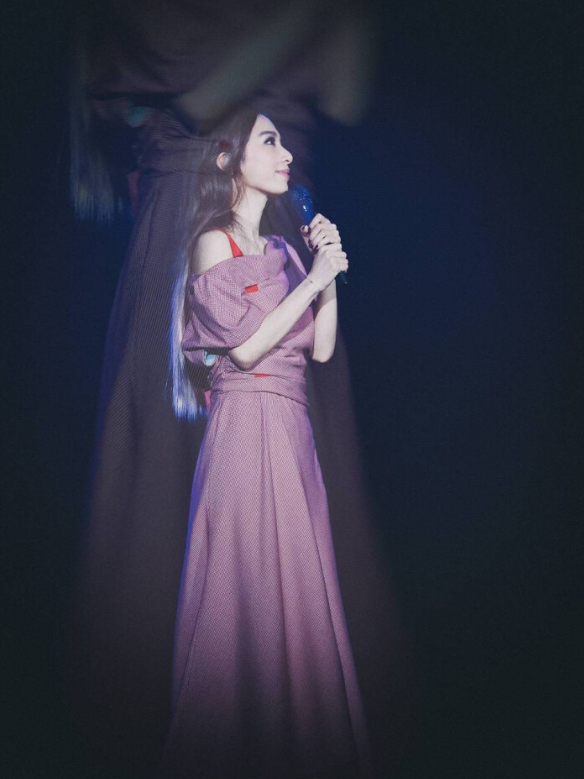 2020田馥甄郑州演唱会