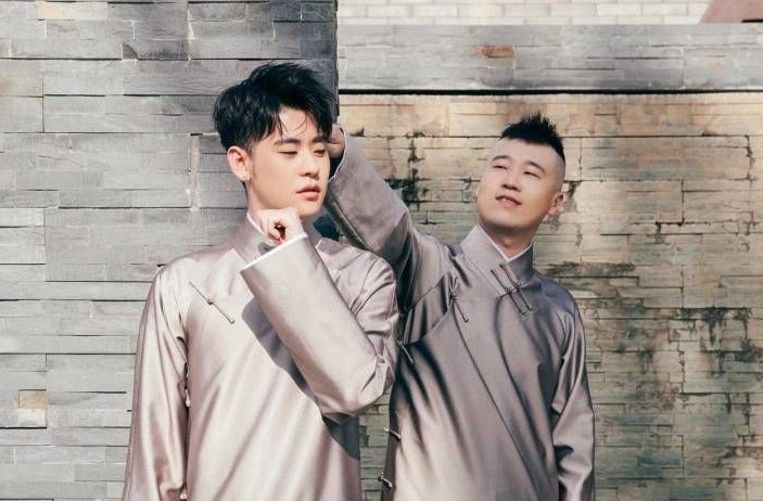 2020张云雷济南生日专场