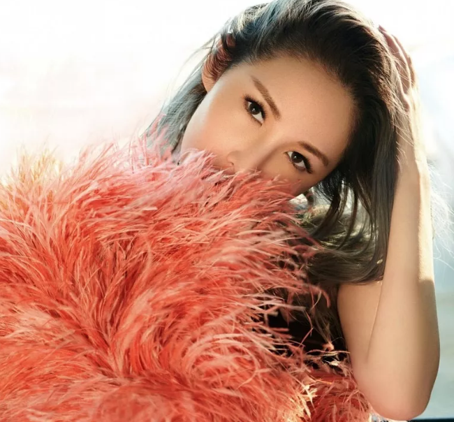 2020萧亚轩南京演唱会