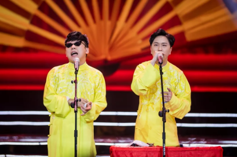 弓瑞耿麟太原相声专场