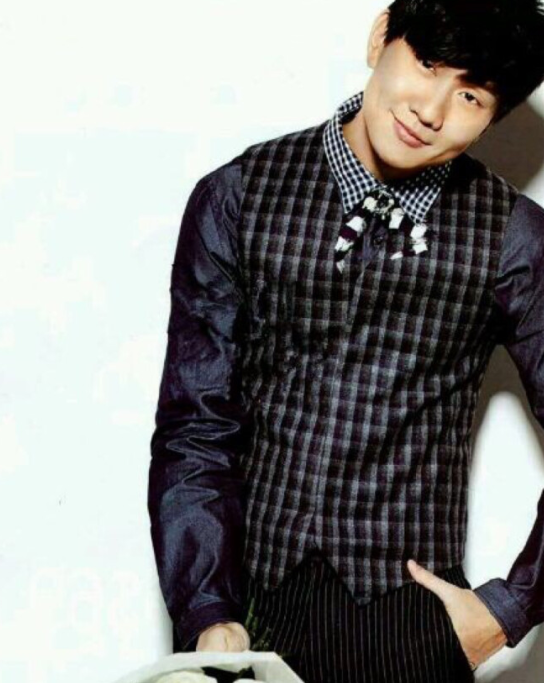 林俊杰2023南宁演唱会时间安排及购票指南