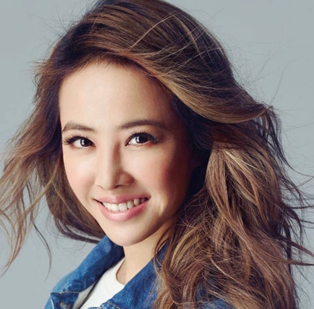 2023蔡依林南京演唱会门票、歌单、座位图