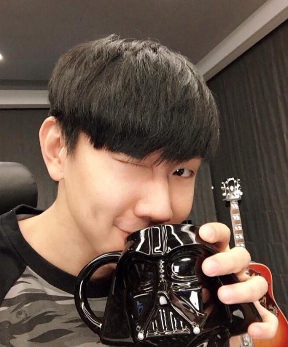 2022林俊杰台北演唱会时间、地点、票价详情一览