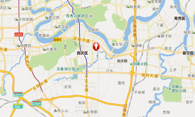 2023林俊杰南宁演唱会全攻略(时间+地点+门票+交通)