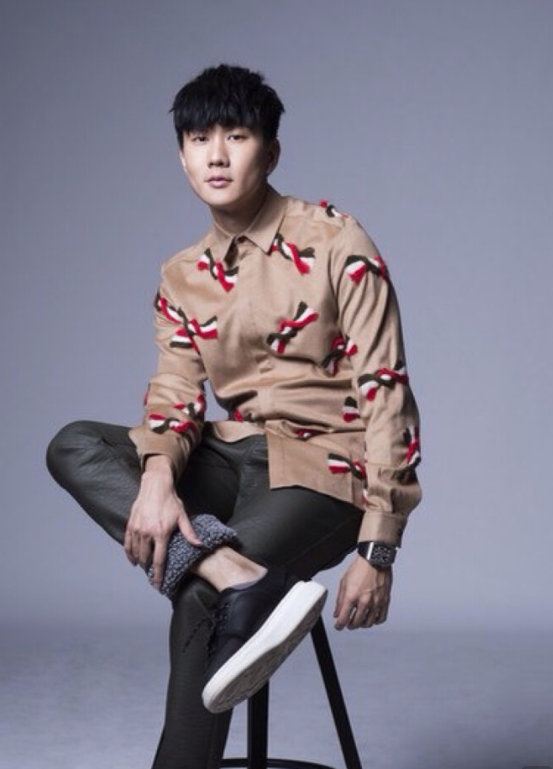 2023林俊杰广州演唱会什么时候开唱？地点在哪里？