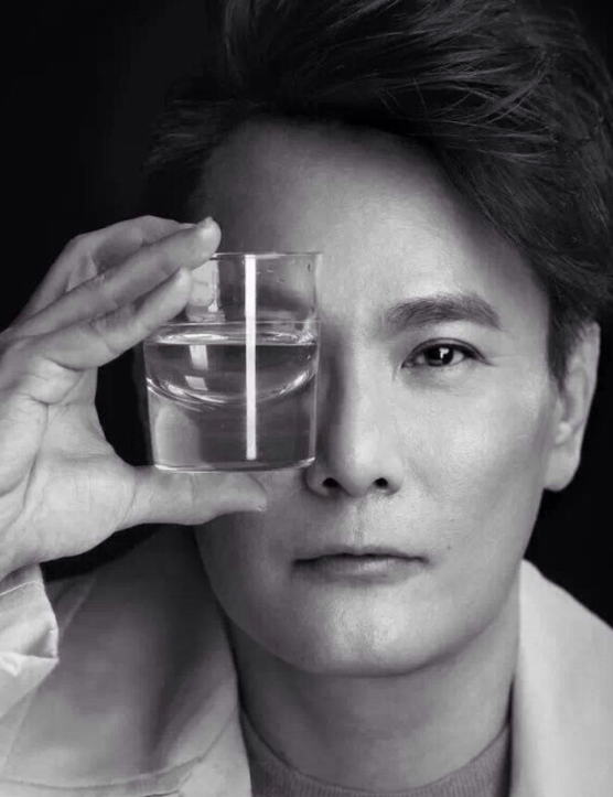 张信哲2022无锡演唱会开唱的地点、时间以及抢票入口