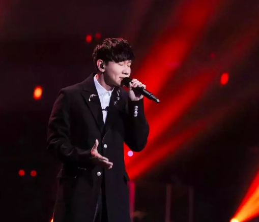 2023林俊杰武汉演唱会时间、地点、票价、演出详情