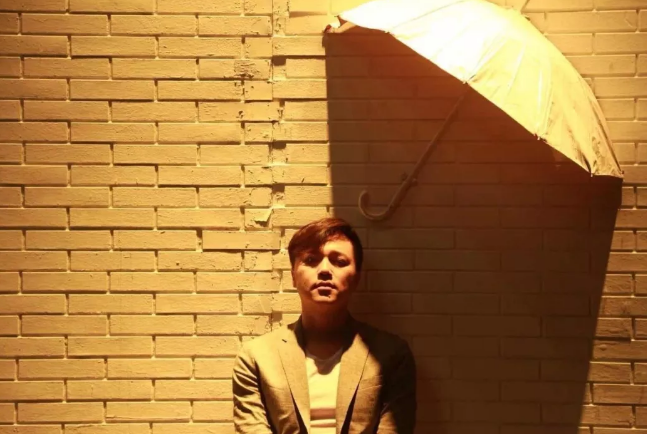 2020话剧《有多少爱可以胡来》深圳站