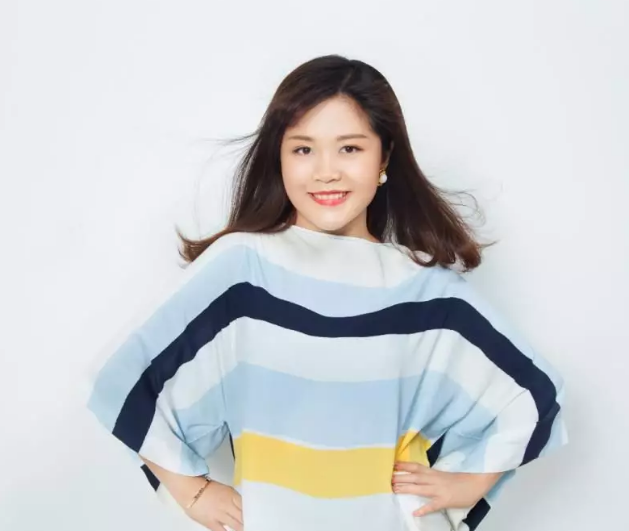 2020朗嘎拉姆重庆演唱会